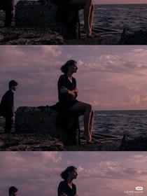 姚先生还玩吗
