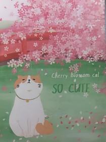 女神，复仇，而归