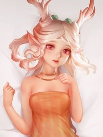 最强满天星王者