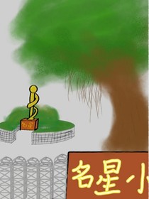 《明星班级  (其实是一群大傻子）》