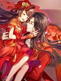 紅塵劫后新生