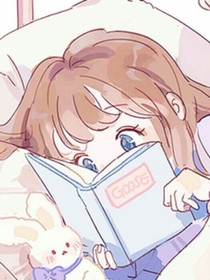 學(xué)生時(shí)代×100個(gè)小故事