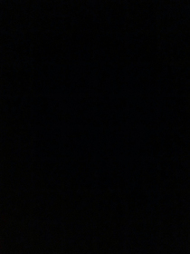 当斗罗的人物看到自己的照片时