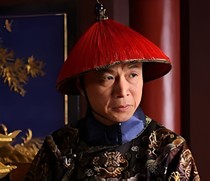 古代宮殿以及資料