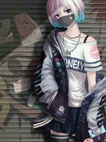 病床105號之恐怖24天