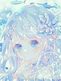 王默之時(shí)空復(fù)仇