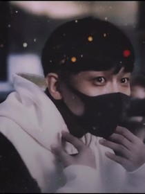 下辈子换你爱我吧