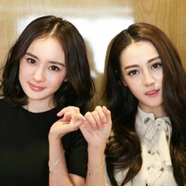 甜宠娇妻：宝贝别想跑