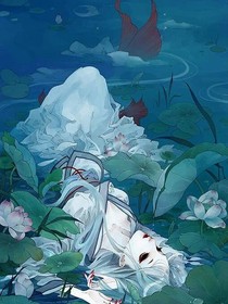 鲛绡