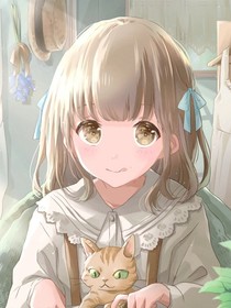 大神我服了