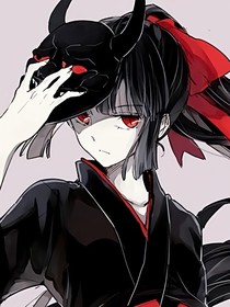 火影忍者之血羅門的傳說(shuō)