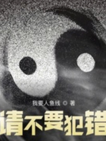 请不要犯错