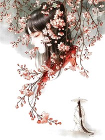 穿越成通房丫头
