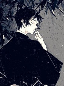 超能者吴勇