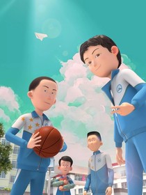 茶啊三中