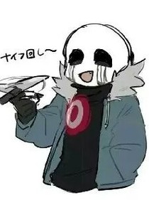 穿越傳說之下開后宮2