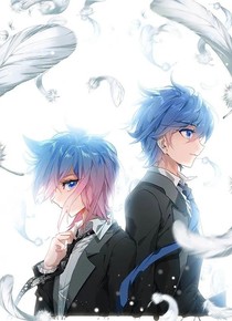 绝世之校草是女生