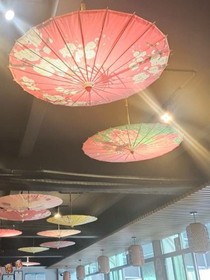 浮若昭愿