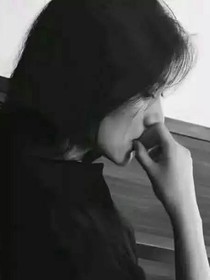 總裁的暗黑女友