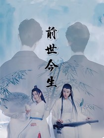 前世今生之王肖