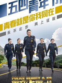 书名正在修改1598492349562700522