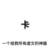 書名正在修改1593055789586854884