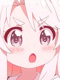 片集