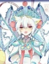 京劇貓之白糖的重生--保護