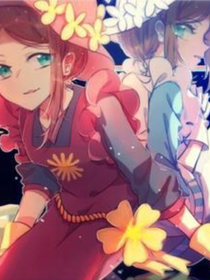 第五人格之穿越的最高境界