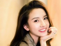 凯少的青梅竹马