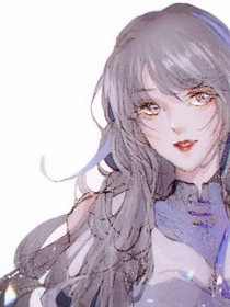 绝世之无限开挂