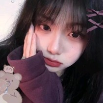 班级姓名