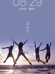 从一把剑进化开始杀掠