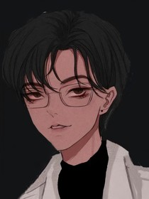 狄少，夫人又跑了