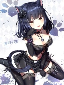 霍雨浩的坑爹系统