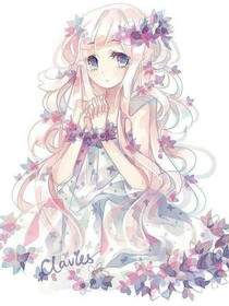 魔鬼恋人之冰舞
