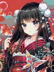 關(guān)于我轉(zhuǎn)生成為哥布林的那些事