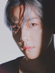 【EXO】深度追击