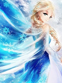 斗1之上古瑞兽