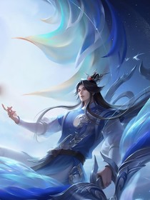 聊聊話題