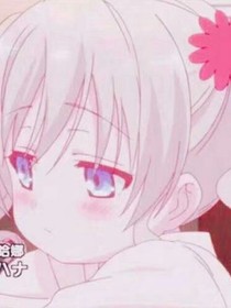 书名正在修改1591180245025595038