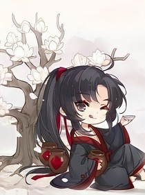 CSN【电竞巅峰】
