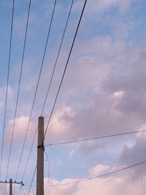 那个夏天遇到你