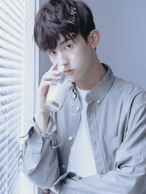 你的小混蛋