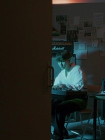 【甜宠】我的病娇男友