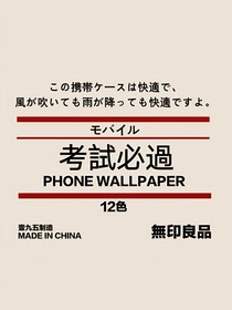 叫我崽崽
