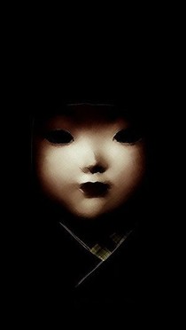 Psychic event 