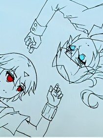 書名正在修改1592476349558227704