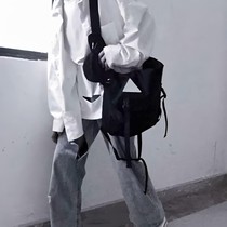 她的小酒窩我愛