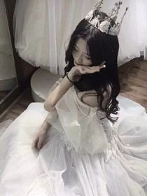 重生之墨总我错了